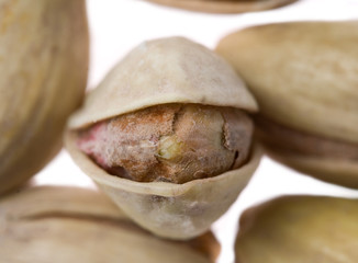 Pistachio