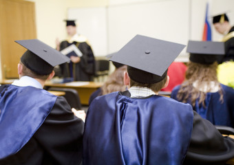 education