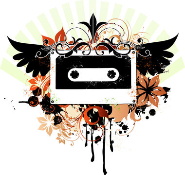 music