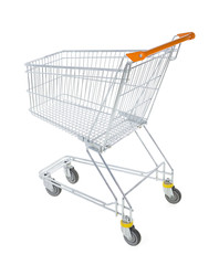 Trolley