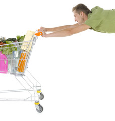 Fototapete bei efototapeten.de bestellen   