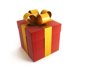 gift box