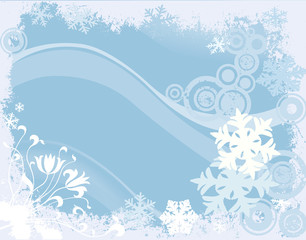 winter design