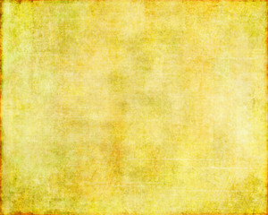 grunge vintage background