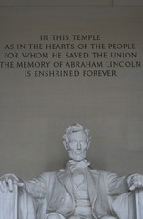 Lincoln Memorial2