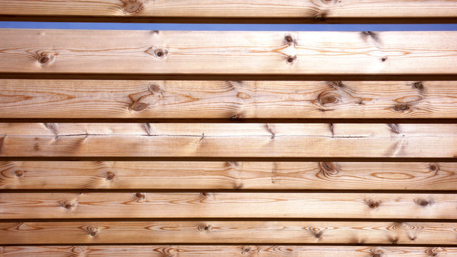 CONSTRUCCION DE MADERA