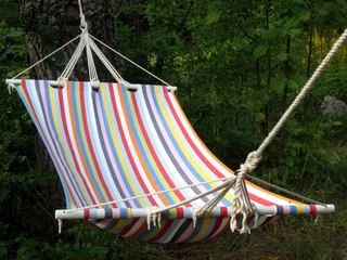 Hammock - 4044871