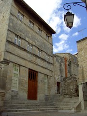 St Gilles 08