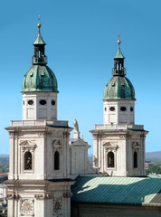 Salzburg2