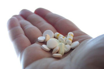 IMG_0007_1medicaments