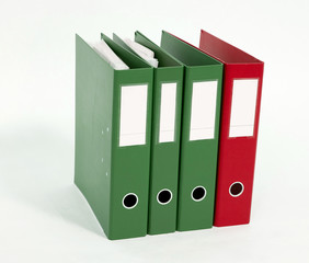 Documents file