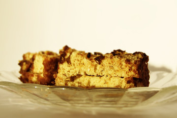 Kuchen
