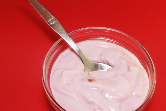 「Erdbeercreme」の写真素材 | 480件の無料イラスト画像 | Adobe Stock
