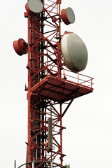 antenna