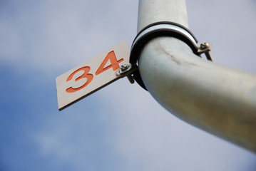 Fototapeta premium 34