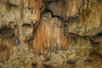 2007-08-15 Grottes d'Osselle 003
