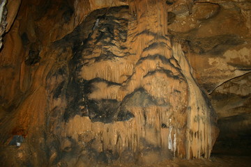 2007-08-15 Grottes d'Osselle 038