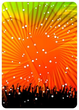 Disco 01