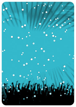 Disco 03