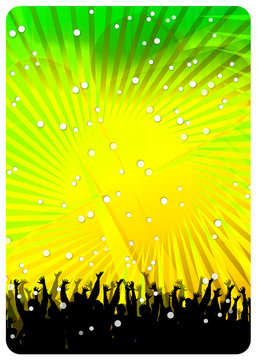 Disco 04