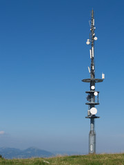 Emetteur 3