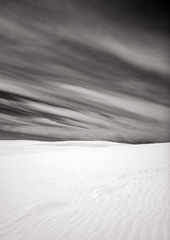 Dunes