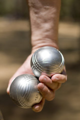 boule 03