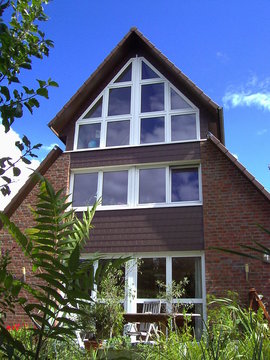 Dachboden