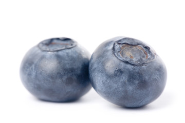 Blueberry