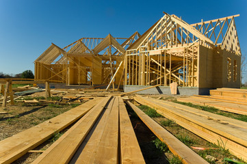 Construction industry