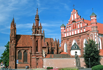 Doppelkirche