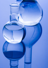 Laboratory equipment