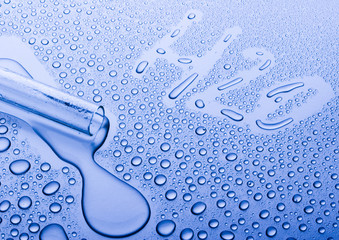 Fluid