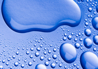 Aqua
