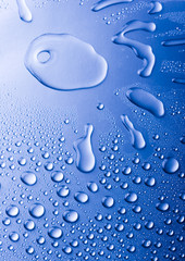 H2O