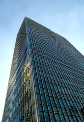 Skyscraper