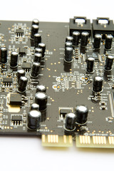 Das Technische Labyrinth