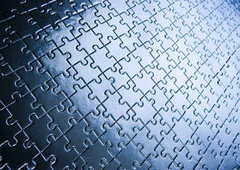 Jigsaw