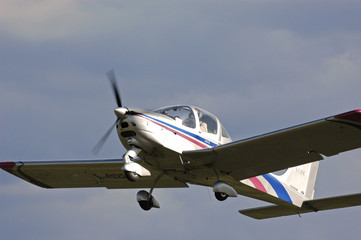aereo