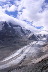 großglockner