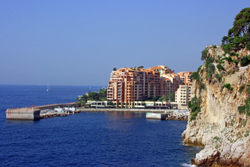 Citta marina