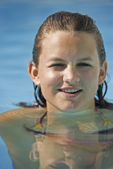 julia