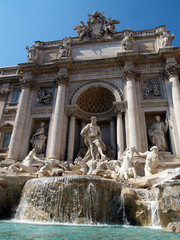 roma