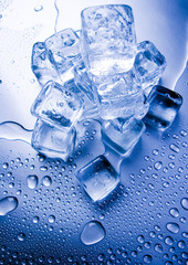 H2O