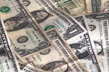 Dollars