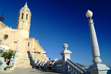 Sitges