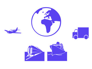 transport