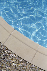 poolrand
