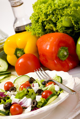 Salad