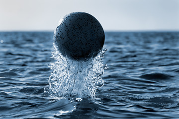 Sea launch 3